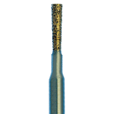 FRESE 110047 SINTER. AN.BLU