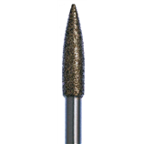 FRESE 110050 SINTER. AN.BLU