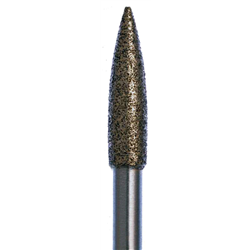FRESE 110050 SINTER. AN.BLU