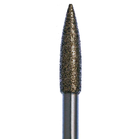 FRESE 110050 SINTER. AN.BLU