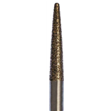 FRESE 110052 SINTER. AN.BLU