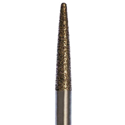 FRESE 110052 SINTER. AN.BLU