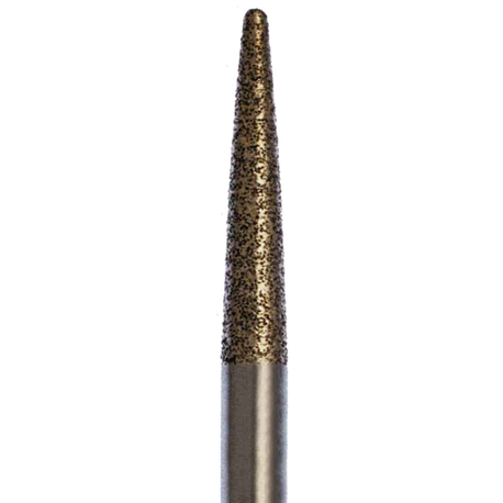FRESE 110052 SINTER. AN.BLU