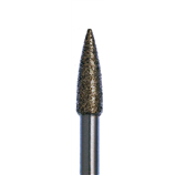 FRESE 110060 SINTER. AN.VERDE