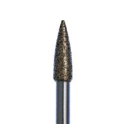 FRESE 110060 SINTER. AN.VERDE