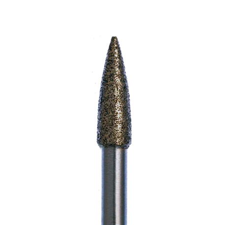 FRESE 110060 SINTER. AN.VERDE