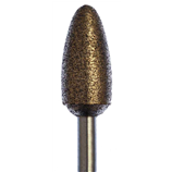 FRESE 110061 SINTER. AN.VERDE