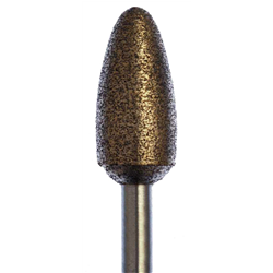 FRESE 110061 SINTER. AN.VERDE