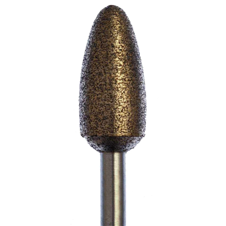FRESE 110061 SINTER. AN.VERDE