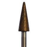 FRESE 110062 SINTER. AN.VERDE
