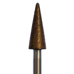 FRESE 110062 SINTER. AN.VERDE
