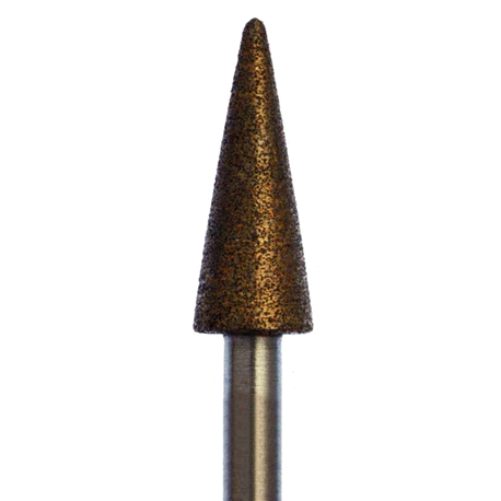 FRESE 110062 SINTER. AN.VERDE