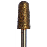 FRESE 110063 SINTER. AN.VERDE