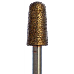 FRESE 110063 SINTER. AN.VERDE