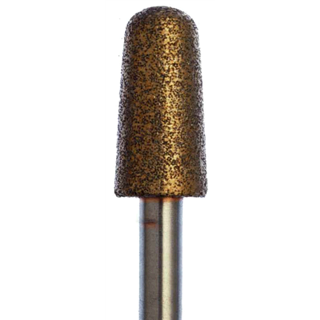 FRESE 110063 SINTER. AN.VERDE