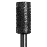 FRESE 110071 SINTER. AN.NERO