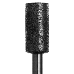 FRESE 110071 SINTER. AN.NERO