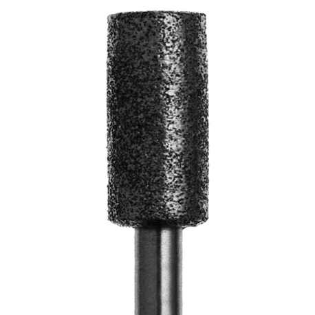 FRESE 110071 SINTER. AN.NERO