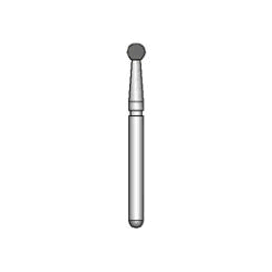 FRESA UPM T001-018 CA X 5 RR111