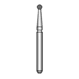 FRESA UPM T001-014 CA X 5