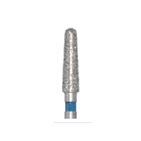 PUNTE DIAM.850.314.018 Pz.5