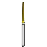 FRESE UPM D199-012 5pz