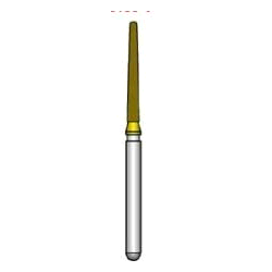FRESE UPM D199-012 5pz