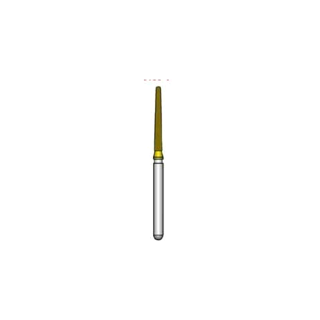 FRESE UPM D199-012 5pz