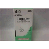 AGHI ETHILON 662H Pz.36