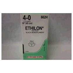 AGHI ETHILON 662H Pz.36