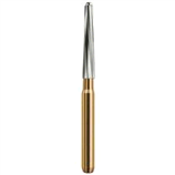 FRESE JET TAGLIACORONE  FG1958 Pz.5
