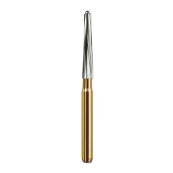 FRESE JET TAGLIACORONE  FG1958 Pz.5