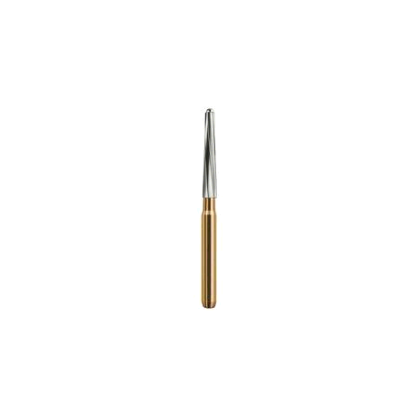 FRESE JET TAGLIACORONE  FG1958 Pz.5