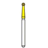 FRESA UPM D001-014 Pz.5