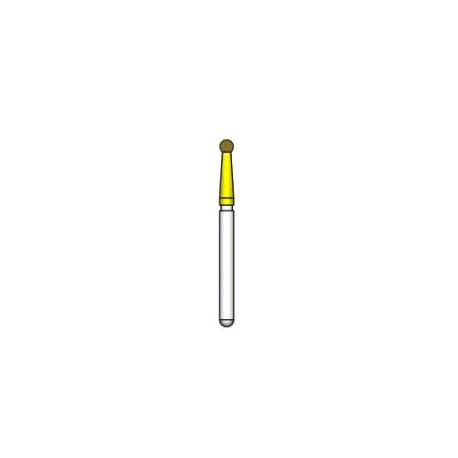 FRESA UPM D001-014 Pz.5