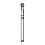 FRESA UPPER-MANT D001-018 Pz.5