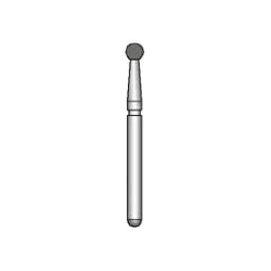 FRESA UPPER-MANT D001-018 Pz.5