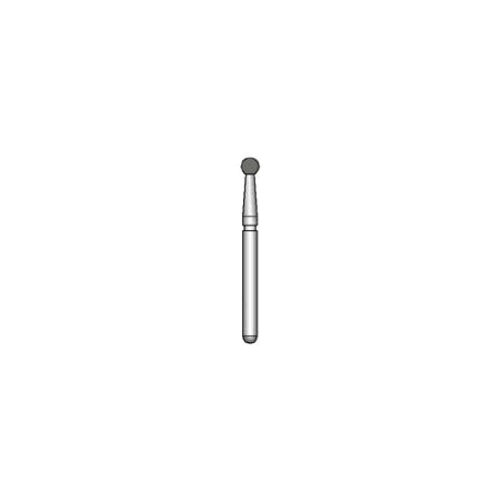 FRESA UPPER-MANT D001-018 Pz.5