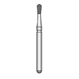 FRESE UPM D233-010  X5 ANELLO BLU