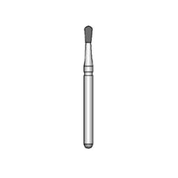 FRESE UPM D233-010  X5 ANELLO BLU