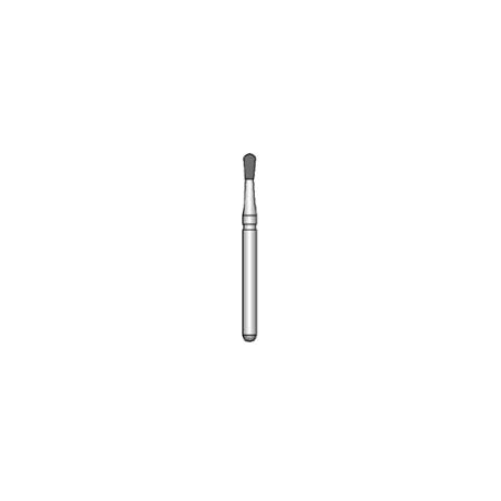 FRESE UPM D233-010  X5 ANELLO BLU
