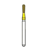 FRESE UPM D234-012  X5 RR102