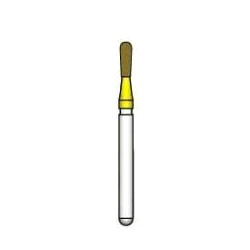 FRESE UPM D234-012  X5 RR102