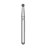 FRESE UPM D001-012 PALLINA Pz.5