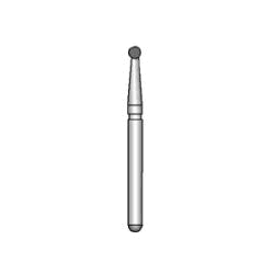 FRESE UPM D001-012 PALLINA Pz.5