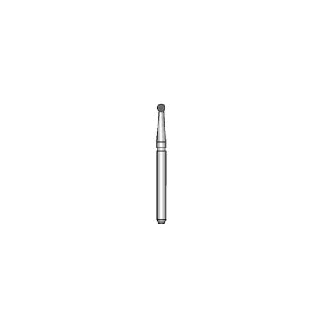 FRESE UPM D001-012 PALLINA Pz.5