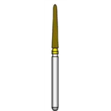 FRESA SUPRA 299-016 C pz.5 RR502