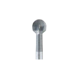 FRESE TUNG.HM41.204.016 pz.5