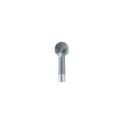 FRESE TUNG.HM41.204.016 pz.5