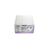 SUTURE VICRYL PLUS VCP311H 3-0 36PZ    
